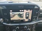 2025 Ford F-250 Crew Cab 4WD Pickup for sale #S0738 - photo 17