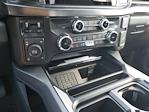 2025 Ford F-250 Crew Cab 4WD Pickup for sale #S0738 - photo 18