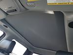 2025 Ford F-250 Crew Cab 4WD Pickup for sale #S0738 - photo 19