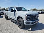 2025 Ford F-250 Crew Cab 4WD Pickup for sale #S0738 - photo 2