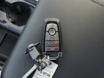 2025 Ford F-250 Crew Cab 4WD Pickup for sale #S0738 - photo 20