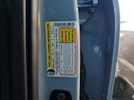 2025 Ford F-250 Crew Cab 4WD Pickup for sale #S0738 - photo 21