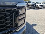2025 Ford F-250 Crew Cab 4WD Pickup for sale #S0738 - photo 5