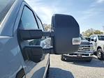 2025 Ford F-250 Crew Cab 4WD Pickup for sale #S0738 - photo 6