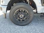 2025 Ford F-250 Crew Cab 4WD Pickup for sale #S0738 - photo 7