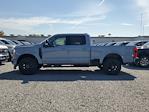 2025 Ford F-250 Crew Cab 4WD Pickup for sale #S0738 - photo 8