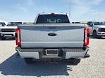 2025 Ford F-250 Crew Cab 4WD Pickup for sale #S0738 - photo 3