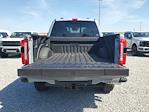 2025 Ford F-250 Crew Cab 4WD Pickup for sale #S0738 - photo 4