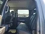 2025 Ford F-250 Crew Cab 4WD Pickup for sale #S0738 - photo 9