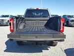 2025 Ford F-250 Crew Cab 4WD Pickup for sale #S0739 - photo 10