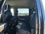 2025 Ford F-250 Crew Cab 4WD Pickup for sale #S0739 - photo 11