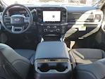 2025 Ford F-250 Crew Cab 4WD Pickup for sale #S0739 - photo 12