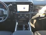 2025 Ford F-250 Crew Cab 4WD Pickup for sale #S0739 - photo 13