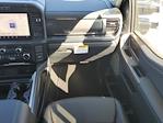 2025 Ford F-250 Crew Cab 4WD Pickup for sale #S0739 - photo 14
