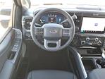2025 Ford F-250 Crew Cab 4WD Pickup for sale #S0739 - photo 15