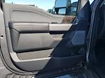 2025 Ford F-250 Crew Cab 4WD Pickup for sale #S0739 - photo 16