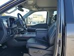 2025 Ford F-250 Crew Cab 4WD Pickup for sale #S0739 - photo 17