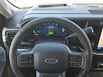 2025 Ford F-250 Crew Cab 4WD Pickup for sale #S0739 - photo 18