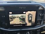 2025 Ford F-250 Crew Cab 4WD Pickup for sale #S0739 - photo 19