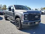 2025 Ford F-250 Crew Cab 4WD Pickup for sale #S0739 - photo 2