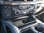 2025 Ford F-250 Crew Cab 4WD Pickup for sale #S0739 - photo 20