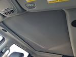 2025 Ford F-250 Crew Cab 4WD Pickup for sale #S0739 - photo 21