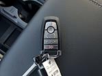 2025 Ford F-250 Crew Cab 4WD Pickup for sale #S0739 - photo 22