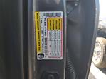 2025 Ford F-250 Crew Cab 4WD Pickup for sale #S0739 - photo 23