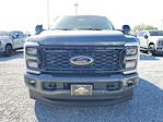2025 Ford F-250 Crew Cab 4WD Pickup for sale #S0739 - photo 5