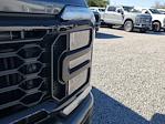 2025 Ford F-250 Crew Cab 4WD Pickup for sale #S0739 - photo 6