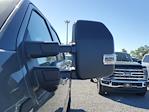2025 Ford F-250 Crew Cab 4WD Pickup for sale #S0739 - photo 7