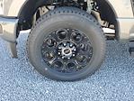 2025 Ford F-250 Crew Cab 4WD Pickup for sale #S0739 - photo 8