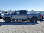 2025 Ford F-250 Crew Cab 4WD Pickup for sale #S0739 - photo 3