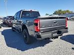2025 Ford F-250 Crew Cab 4WD Pickup for sale #S0739 - photo 4