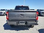 2025 Ford F-250 Crew Cab 4WD Pickup for sale #S0739 - photo 9
