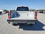 2025 Ford F-250 Crew Cab 4WD Pickup for sale #S0740 - photo 10
