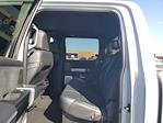 2025 Ford F-250 Crew Cab 4WD Pickup for sale #S0740 - photo 11