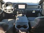 2025 Ford F-250 Crew Cab 4WD Pickup for sale #S0740 - photo 12
