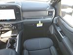 2025 Ford F-250 Crew Cab 4WD Pickup for sale #S0740 - photo 14