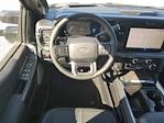 2025 Ford F-250 Crew Cab 4WD Pickup for sale #S0740 - photo 15