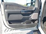 2025 Ford F-250 Crew Cab 4WD Pickup for sale #S0740 - photo 16