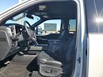 2025 Ford F-250 Crew Cab 4WD Pickup for sale #S0740 - photo 17