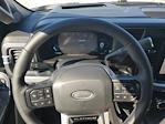 2025 Ford F-250 Crew Cab 4WD Pickup for sale #S0740 - photo 18