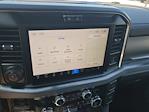 2025 Ford F-250 Crew Cab 4WD Pickup for sale #S0740 - photo 19
