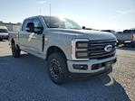 2025 Ford F-250 Crew Cab 4WD Pickup for sale #S0740 - photo 2