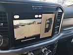 2025 Ford F-250 Crew Cab 4WD Pickup for sale #S0740 - photo 20
