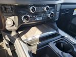 2025 Ford F-250 Crew Cab 4WD Pickup for sale #S0740 - photo 21