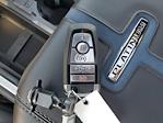 2025 Ford F-250 Crew Cab 4WD Pickup for sale #S0740 - photo 23