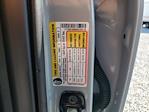 2025 Ford F-250 Crew Cab 4WD Pickup for sale #S0740 - photo 24