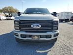 2025 Ford F-250 Crew Cab 4WD Pickup for sale #S0740 - photo 5